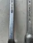 Ключове Gedore Belzer Facom, снимка 5