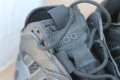 Сникърси/маратонки ''Adidas Streetbal'', снимка 4