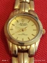 Марков дамски часовник ROLEX OYSTER PERPETUAL красив стилен дизайн 51846, снимка 8