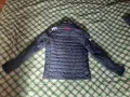 Леко яке HH / Helly Hansen, снимка 3