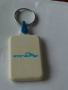 Ключодържател 52103, снимка 1