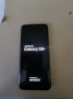 Samsung Galaxy S8+ 64GB/4GB-Ram, снимка 9