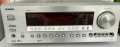 Ресивър Onkyo TX-SR603E, снимка 3