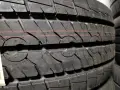 235/65/16C Semperit /  бус чисто нови летни гуми, снимка 4