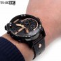 Diesel DZ7350 Mr. Daddy 2.0 Oversized. Нов мъжки часовник, снимка 4