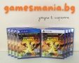 [ps5/ps4] ! Чисто НОВИ ! Sackboy: A Big Adventure/ Експресна доставка, снимка 17