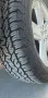 JEEP COMPASS 2.2 CRD 170 кс Навигация, снимка 8