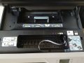 Принтер HP Deskjet 4615, снимка 6