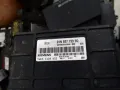 Компютър автоматични скорости за Volkswagen Passat IV Variant B5.5 ,01N 927 733 EQ , снимка 1