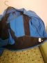яке Адидас Терекс размер Л , снимка 4