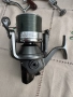 Шарански макари Daiwa Tournament Entoh 5000, снимка 12