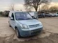 citroen berlingo 2.0 hdi на части ситроен берлинго , снимка 7
