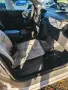 skoda fabia за части, снимка 2