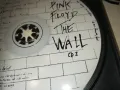 PINK FLOYD-THE WALL CD 1810241821, снимка 13