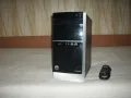 Компютър "HP 500-Series", снимка 5
