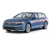 Комплект чистачки за предно стъкло 65+48 cm. подходящи за Volkswagen Passat B8 B8.5 (2014-2023), снимка 6