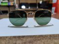 Слънчеви очила Ray-Ban RB3648