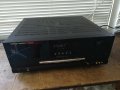 harman/kardon receiver 2708231231, снимка 1
