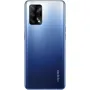 НОВ Смартфон OPPO A74, Dual SIM, 128GB, 4GB RAM, 4G, Midnight Blue - 24 МЕСЕЦА ГАРАНЦИЯ, снимка 3