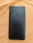 xiaomi redmi note 5, снимка 3