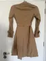 Дамско манто Primark, снимка 4
