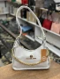 чанти michael kors, снимка 5