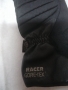 Racer eska Gore-Tex ® - Мъжки мотоциклетни туристически ръкавици - водоустойчиви, снимка 5