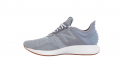 маратонки New Balance Fresh Foam Roav  номер 41, снимка 2