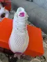 Nike vomero 18 Дамски , снимка 4
