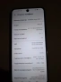 HUAWEI P SMART 2021, снимка 2
