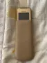 Nokia 8800 sirocco gold, снимка 6