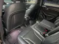 Пано/KEYLESS/21/BANG&OLUFSEN /ACC/КАТО НОВА/FULL, снимка 11