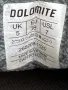 Туристически обувки DOLOMITE GORE-TEX.Номер 38, снимка 6