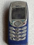 телефон Нокия 6100, снимка 2