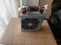 Компютърно захранване 300W Codegen EC 300x1 ATX 2.03(P4) 120mm FAN, снимка 4