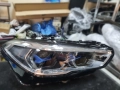 Десен фар BMW X5 G05 X6 G06 Laser desen far бмв х5 х6 г05 г06, снимка 5