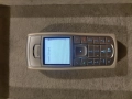 Nokia 6230-перла/много запазен/топ , снимка 1