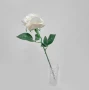 Изкуствени рози с реалистична визия – вечна елегантност във всяко пространство, снимка 8