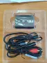 Wireless transmitter/receiver, снимка 4
