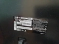 Lg 43 inches tv, снимка 1