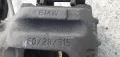 Предни и задни спирачни апарати за бмв е36 м3 bmw e36 m3 front rear break calipers , снимка 4