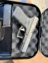 Продавам Glock 23 Gen 4 cal .40, снимка 5