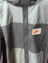Мъжко преходно яке-ветровка Nike Sportswear Woven, размер М, снимка 6