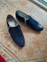 Ежедневни дамски обувки , снимка 1 - Дамски ежедневни обувки - 40487445