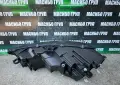 Фарове Full Led фар за Ауди А4 Б9 Audi A4 B9, снимка 5