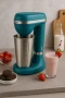 Миксер за фрапе Voltz, 100W, 450мл. мерителна чаша, снимка 6