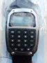 Електронен часовник калкулатор, снимка 1