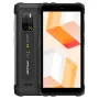 Ulefone Armor X10 32GB 4GB RAM + 2 години гаранция, снимка 1