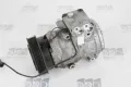 Компресор климатик за Kia Carens II 2.0CRDI 113 к.с. (2002-2006) 16250-19100, снимка 1