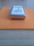 Оригинална Zippo , снимка 4